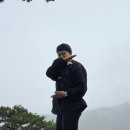 옥천 | [옥천] 천태산, 영국사 코스 등산후기