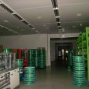 웅남동238 이미지