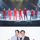 영광로또 이미지