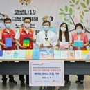 아트박스인천 이미지
