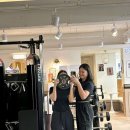 암사동물병원 이미지