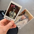 260613 도훈중심 음중 MC석 후기