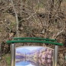(주)우리지품