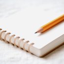 메세지수학전문학원 이미지