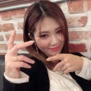 리엘리아 Rielria