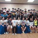 자인여자중학교 Daum카페