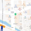 한양열쇠구두 네이버블로그