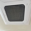 석실로7 | 삼성동 정신과 에어컨 분해 세척 후기 | 매년 찾는 이유, 공기까지 관리하는 더깔끔!