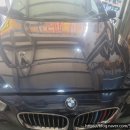 연진카센타 이미지