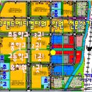 그랜드메디칼 이미지