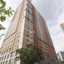 유승 공인중개사사무소 이미지