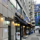 을지로3가 야장 구구알칼리치킨 후기