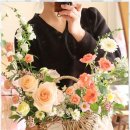 뮤즈플레르 이미지