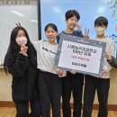 능곡초등학교 이미지