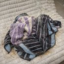 한세탁 | 수건 쉰내 원인부터 제거까지, 식초 세탁으로 한 번에 해결한 후기