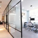 서울좋은치과기공소 이미지