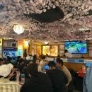 쏘시지요 안양역점 이미지