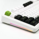 그린PC슬롯 이미지