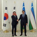 정병원 이미지