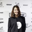 노앙 이미지
