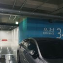 동탄대로4길 이미지