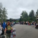 동물원주유소 이미지