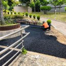 구영체육시설 이미지