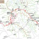 가정의달 기념 야간산행 - 황령산 8km (3시간) 이미지