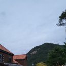 드림모텔 | 계룡산 글램핑 공주 파크오브드림