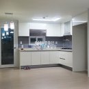 보성디자인(주) 이미지