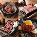 부곡역(삼동 471-69) | 의왕역 철도박물관 근처 맛집들 아이랑 가족방문 좋은 곳