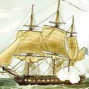 남경상인 이미지