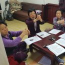 동소문동경로당 이미지