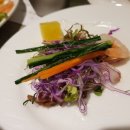 더포(THE PHO)본점 이미지