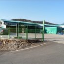 음현리마을회관 이미지