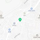 의료법인 진연의료재단 이미지