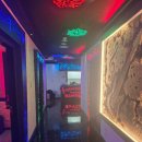 야노래연습장 이미지