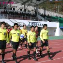 스포츠파크1 이미지