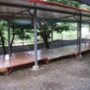 천등민박 이미지