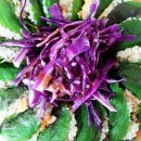 종이도시락 이미지