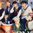 K-POP 아이돌이 알려주는 K-POP 댄스