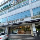 돼지마을숯불구이 이미지