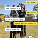 D00216 | 갱년기증상 (불면증, 나이, 열감) 비교 및 후기
