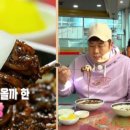 천안성 네이버블로그