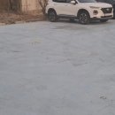 금구2 이미지