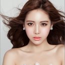 오렌즈천안점 이미지