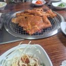 상주인원적음