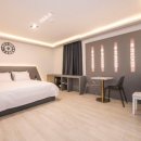 더에이치모텔 이미지