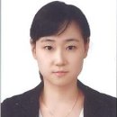 청주오송도서관 이미지