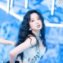 케이댄스스튜디오학원 이미지